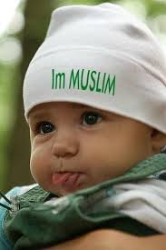 rangkaian nama bayi laki laki islami  suku kata detiklife