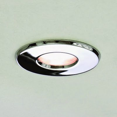 Tips Pemasangan Lampu Plafon Downlight