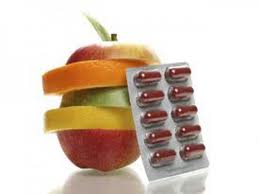 Kelebihan Dan Kekurangan Makanan Tambahan (food supplement)
