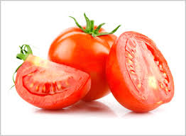 Manfaat Tomat Untuk Kesehatan: Mengatasi Perut Kembung, Kolesterol, Hingga Memar