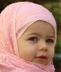 Nama Bayi Perempuan Islami Dan Arti Rangkaian 2 Kata