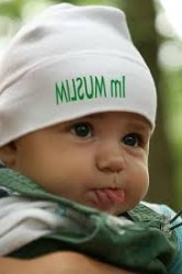 Rangkaian Nama Bayi Laki Laki Islami 3 Suku Kata
