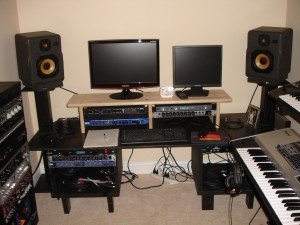 home-recording-studio-small-room