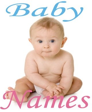 Nama Bayi Terbaru Dengan Arti Nama Terlengkap 2020