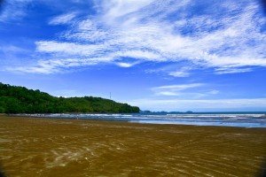 Kumpulan Wisata Pantai Indonesia Terbaik Untuk Liburan3