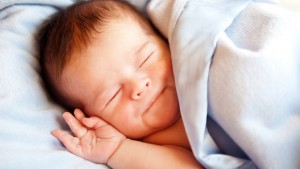 Nama Bayi Yang Artinya Berkilauan