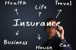 Pengertian Asuransi dan Tips Memilih Asuransi