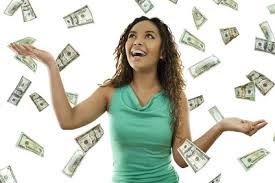 3 Sifat Perempuan Berdasarkan Cara Mengendalikan Uang
