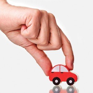 Tips Membeli Mobil Kendaraan