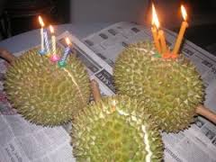 10 Cerita Lucu Humor Tentang Buah Durian