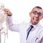28 Cerita Lucu Humor Dokter Yang Konyol Abis