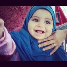 30 Nama Bayi Perempuan Islami Dan Artinya 2018 Names For Islam Baby Girls Youtube