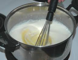 Cara Membuat Kue Muffin Coklat Lezat Dan Bergizi