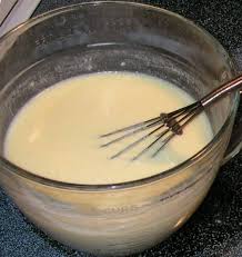 Cara Membuat Pancake Pisang Simple Dan Praktis