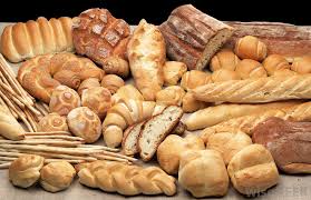 Kumpulan Fakta Tentang Roti