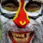 5 Cerita Lucu Humor Papua Yang Keren Abis