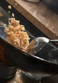 Cara Membuat Nasi Goreng Magelangan Lezat dan Yummy