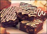 Resep Kue Brownies Kering Spesial dan Nikmat