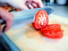 Cara Membuat Resep Jus Tomat Sederhana dan Mantap