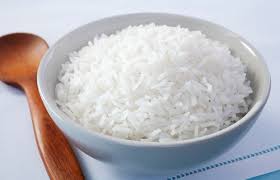 Cara Membuat Nasi Goreng Abon Simple dan Gampang
