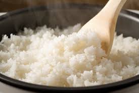 Cara Membuat Nasi Goreng Kuning Mudah dan Praktis