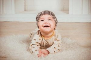 Nama Cholate Yg Unik Nama Bayi Sansekerta Terbaru Untuk Laki Laki Dan Perempuan 