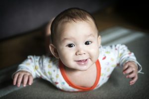 Nama Bayi Laki Laki Jawa